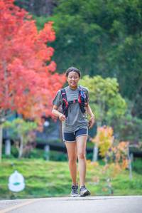 BIB: 
                            <button type="button" onclick="openModal(19240970)" class="btn btn-primary btn-sm float-right btn-popup" data-toggle="modal" data-target=".modal-high-quality">
                        <i class="fas fa-shopping-cart"></i> Add to Cart
                    </button>
                                            <button type="button" onclick="isThisMe(19240970, true)" class="btn btn-success btn-sm float-right btn-popup btn-isme hidden" data-toggle="tooltip" data-placement="bottom" title="นี่คือรูปของคุณใช่ไหม คลิกที่นี่เพื่อเอาเข้าอัลบั้ม">
                        <i class="fas fa-plus"></i> Add to album
                    </button>
                    <button type="button" onclick="isThisMe(19240970, false)" class="btn btn-warning btn-sm float-right btn-popup btn-isnotme hidden">
                        <i class="fas fa-ban"></i> Remove from album
                    </button>